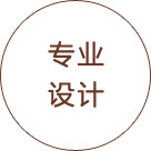 专业设计