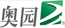 奥园