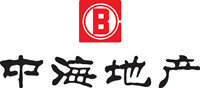 品牌客户
