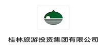 品牌客户